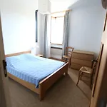 La Maison Verte Holiday home *