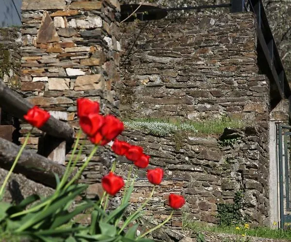 Σπίτι διακοπών La Maison Verte Les Plantiers